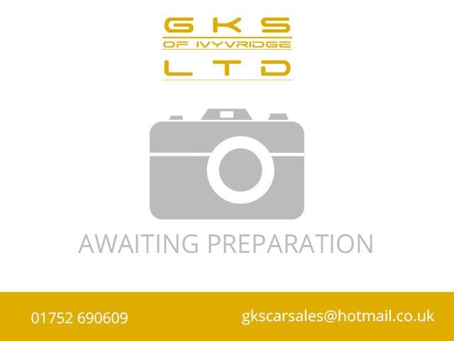 View our FORD KUGA