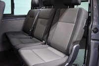 USED 2020 20 VOLKSWAGEN TRANSPORTER T6.1 T32 2.0 TDI 150ps DSG Highline Kombi LWB Click&Collect / Home Delivery