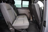 USED 2020 20 VOLKSWAGEN TRANSPORTER T6.1 T32 2.0 TDI 150ps DSG Highline Kombi LWB Click&Collect / Home Delivery