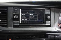 USED 2020 20 VOLKSWAGEN TRANSPORTER T6.1 T32 2.0 TDI 150ps DSG Highline Kombi LWB Click&Collect / Home Delivery