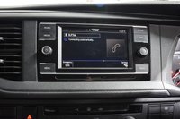 USED 2020 20 VOLKSWAGEN TRANSPORTER T6.1 T32 2.0 TDI 150ps DSG Highline Kombi LWB Click&Collect / Home Delivery