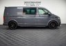USED 2020 20 VOLKSWAGEN TRANSPORTER T6.1 T32 2.0 TDI 150ps DSG Highline Kombi LWB Click&Collect / Home Delivery