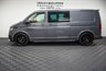 USED 2020 20 VOLKSWAGEN TRANSPORTER T6.1 T32 2.0 TDI 150ps DSG Highline Kombi LWB Click&Collect / Home Delivery