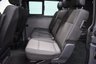 USED 2020 20 VOLKSWAGEN TRANSPORTER T6.1 T32 2.0 TDI 150ps DSG Highline Kombi LWB Click&Collect / Home Delivery