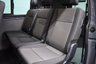 USED 2020 20 VOLKSWAGEN TRANSPORTER T6.1 T32 2.0 TDI 150ps DSG Highline Kombi LWB Click&Collect / Home Delivery