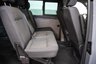 USED 2020 20 VOLKSWAGEN TRANSPORTER T6.1 T32 2.0 TDI 150ps DSG Highline Kombi LWB Click&Collect / Home Delivery