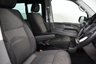 USED 2020 20 VOLKSWAGEN TRANSPORTER T6.1 T32 2.0 TDI 150ps DSG Highline Kombi LWB Click&Collect / Home Delivery