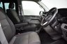 USED 2020 20 VOLKSWAGEN TRANSPORTER T6.1 T32 2.0 TDI 150ps DSG Highline Kombi LWB Click&Collect / Home Delivery