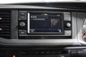 USED 2020 20 VOLKSWAGEN TRANSPORTER T6.1 T32 2.0 TDI 150ps DSG Highline Kombi LWB Click&Collect / Home Delivery