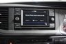 USED 2020 20 VOLKSWAGEN TRANSPORTER T6.1 T32 2.0 TDI 150ps DSG Highline Kombi LWB Click&Collect / Home Delivery