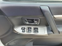 USED 2013 63 MITSUBISHI SHOGUN 3.2 DI-D SG4 5d 197 BHP FULL LEATHER REV CAM REAR ENTERTAIN