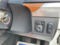 USED 2013 63 MITSUBISHI SHOGUN 3.2 DI-D SG4 5d 197 BHP FULL LEATHER REV CAM REAR ENTERTAIN