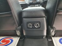 USED 2013 63 MITSUBISHI SHOGUN 3.2 DI-D SG4 5d 197 BHP FULL LEATHER REV CAM REAR ENTERTAIN