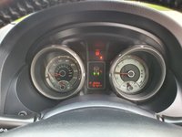 USED 2013 63 MITSUBISHI SHOGUN 3.2 DI-D SG4 5d 197 BHP FULL LEATHER REV CAM REAR ENTERTAIN