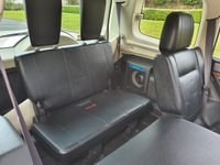 USED 2013 63 MITSUBISHI SHOGUN 3.2 DI-D SG4 5d 197 BHP FULL LEATHER REV CAM REAR ENTERTAIN