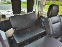 USED 2013 63 MITSUBISHI SHOGUN 3.2 DI-D SG4 5d 197 BHP FULL LEATHER REV CAM REAR ENTERTAIN