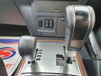 USED 2013 63 MITSUBISHI SHOGUN 3.2 DI-D SG4 5d 197 BHP FULL LEATHER REV CAM REAR ENTERTAIN