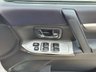 USED 2013 63 MITSUBISHI SHOGUN 3.2 DI-D SG4 5d 197 BHP FULL LEATHER REV CAM REAR ENTERTAIN