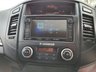 USED 2013 63 MITSUBISHI SHOGUN 3.2 DI-D SG4 5d 197 BHP FULL LEATHER REV CAM REAR ENTERTAIN