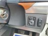 USED 2013 63 MITSUBISHI SHOGUN 3.2 DI-D SG4 5d 197 BHP FULL LEATHER REV CAM REAR ENTERTAIN