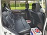 USED 2013 63 MITSUBISHI SHOGUN 3.2 DI-D SG4 5d 197 BHP FULL LEATHER REV CAM REAR ENTERTAIN