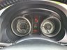 USED 2013 63 MITSUBISHI SHOGUN 3.2 DI-D SG4 5d 197 BHP FULL LEATHER REV CAM REAR ENTERTAIN