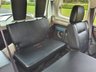 USED 2013 63 MITSUBISHI SHOGUN 3.2 DI-D SG4 5d 197 BHP FULL LEATHER REV CAM REAR ENTERTAIN