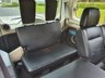 USED 2013 63 MITSUBISHI SHOGUN 3.2 DI-D SG4 5d 197 BHP FULL LEATHER REV CAM REAR ENTERTAIN