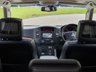 USED 2013 63 MITSUBISHI SHOGUN 3.2 DI-D SG4 5d 197 BHP FULL LEATHER REV CAM REAR ENTERTAIN