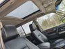 USED 2013 63 MITSUBISHI SHOGUN 3.2 DI-D SG4 5d 197 BHP FULL LEATHER REV CAM REAR ENTERTAIN