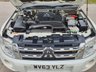 USED 2013 63 MITSUBISHI SHOGUN 3.2 DI-D SG4 5d 197 BHP FULL LEATHER REV CAM REAR ENTERTAIN