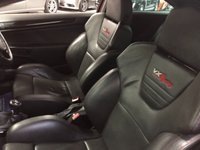 USED 2010 10 VAUXHALL ASTRA 2.0 VXRACING 3d 236 BHP * PRIVACY GLASS * RECAROS * 19 INCH ALLOYS * AIR * 9 SERVICES * MOT JULY*
