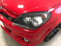 USED 2010 10 VAUXHALL ASTRA 2.0 VXRACING 3d 236 BHP * PRIVACY GLASS * RECAROS * 19 INCH ALLOYS * AIR * 9 SERVICES * MOT JULY*