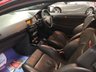 USED 2010 10 VAUXHALL ASTRA 2.0 VXRACING 3d 236 BHP * PRIVACY GLASS * RECAROS * 19 INCH ALLOYS * AIR * 9 SERVICES * MOT JULY*