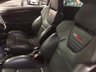 USED 2010 10 VAUXHALL ASTRA 2.0 VXRACING 3d 236 BHP * PRIVACY GLASS * RECAROS * 19 INCH ALLOYS * AIR * 9 SERVICES * MOT JULY*