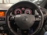 USED 2010 10 VAUXHALL ASTRA 2.0 VXRACING 3d 236 BHP * PRIVACY GLASS * RECAROS * 19 INCH ALLOYS * AIR * 9 SERVICES * MOT JULY*