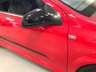 USED 2010 10 VAUXHALL ASTRA 2.0 VXRACING 3d 236 BHP * PRIVACY GLASS * RECAROS * 19 INCH ALLOYS * AIR * 9 SERVICES * MOT JULY*