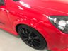 USED 2010 10 VAUXHALL ASTRA 2.0 VXRACING 3d 236 BHP * PRIVACY GLASS * RECAROS * 19 INCH ALLOYS * AIR * 9 SERVICES * MOT JULY*