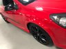 USED 2010 10 VAUXHALL ASTRA 2.0 VXRACING 3d 236 BHP * PRIVACY GLASS * RECAROS * 19 INCH ALLOYS * AIR * 9 SERVICES * MOT JULY*