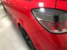 USED 2010 10 VAUXHALL ASTRA 2.0 VXRACING 3d 236 BHP * PRIVACY GLASS * RECAROS * 19 INCH ALLOYS * AIR * 9 SERVICES * MOT JULY*