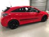USED 2010 10 VAUXHALL ASTRA 2.0 VXRACING 3d 236 BHP * PRIVACY GLASS * RECAROS * 19 INCH ALLOYS * AIR * 9 SERVICES * MOT JULY*