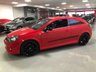 USED 2010 10 VAUXHALL ASTRA 2.0 VXRACING 3d 236 BHP * PRIVACY GLASS * RECAROS * 19 INCH ALLOYS * AIR * 9 SERVICES * MOT JULY*