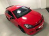 USED 2010 10 VAUXHALL ASTRA 2.0 VXRACING 3d 236 BHP * PRIVACY GLASS * RECAROS * 19 INCH ALLOYS * AIR * 9 SERVICES * MOT JULY*