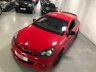 USED 2010 10 VAUXHALL ASTRA 2.0 VXRACING 3d 236 BHP * PRIVACY GLASS * RECAROS * 19 INCH ALLOYS * AIR * 9 SERVICES * MOT JULY*