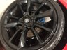 USED 2010 10 VAUXHALL ASTRA 2.0 VXRACING 3d 236 BHP * PRIVACY GLASS * RECAROS * 19 INCH ALLOYS * AIR * 9 SERVICES * MOT JULY*