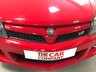 USED 2010 10 VAUXHALL ASTRA 2.0 VXRACING 3d 236 BHP * PRIVACY GLASS * RECAROS * 19 INCH ALLOYS * AIR * 9 SERVICES * MOT JULY*