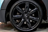 USED 2016 16 MINI CLUBMAN 2.0 COOPER SD ALL4 5d 188 BHP 