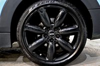 USED 2016 16 MINI CLUBMAN 2.0 COOPER SD ALL4 5d 188 BHP 