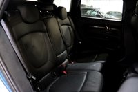 USED 2016 16 MINI CLUBMAN 2.0 COOPER SD ALL4 5d 188 BHP 