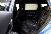 USED 2016 16 MINI CLUBMAN 2.0 COOPER SD ALL4 5d 188 BHP 